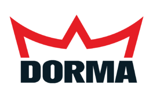 1574726224.png