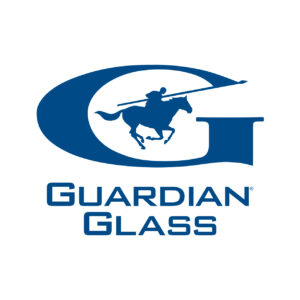 GuardianGlass_Square_Color.jpg-1523036296520.jpeg