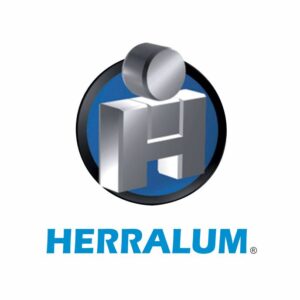 HERRALUM.jpg