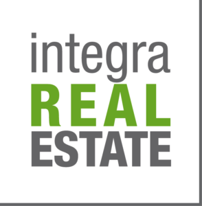 IRE_logo-1.png