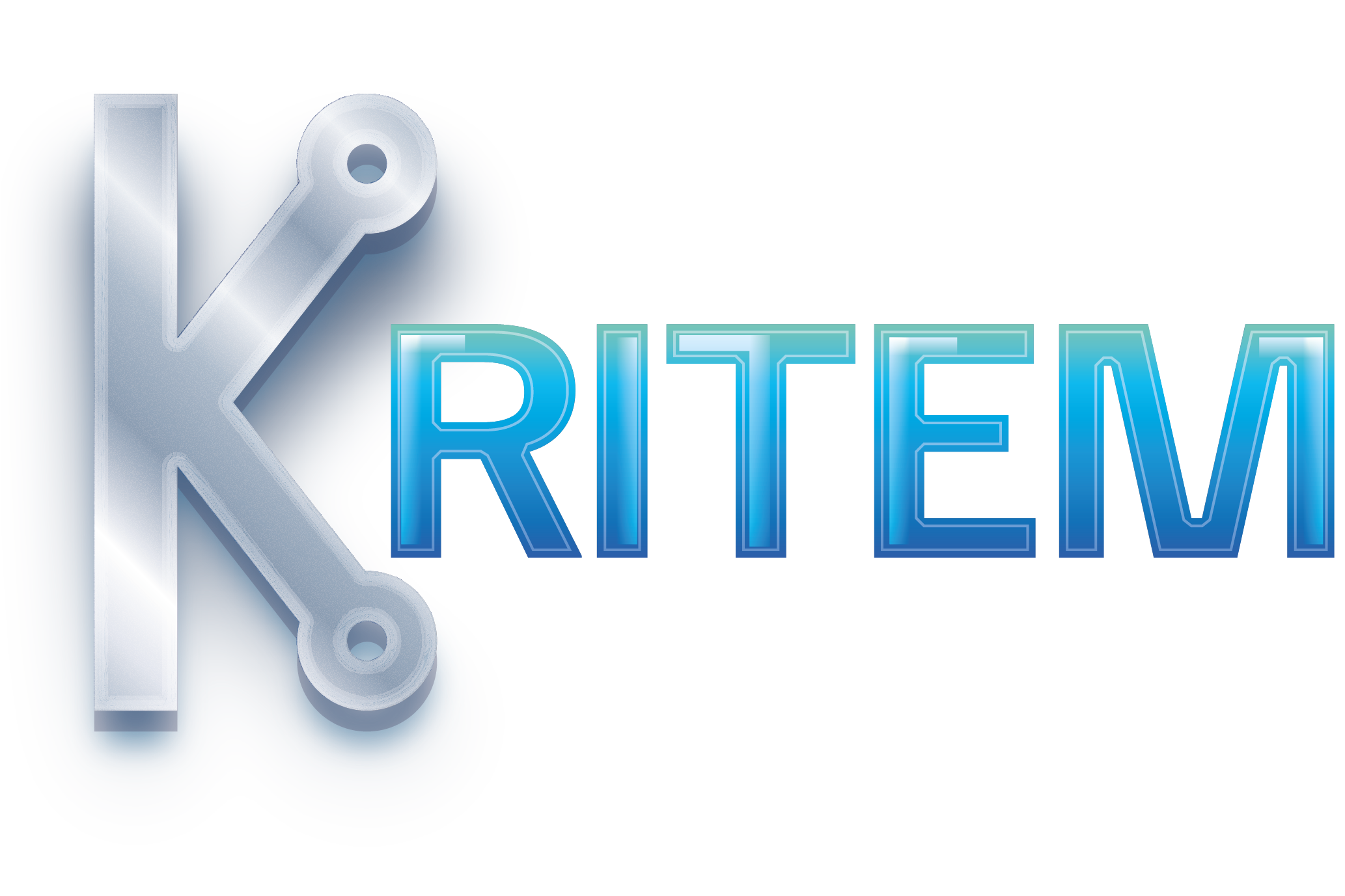 Kritem