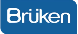 marca-logo-bruken_Mesa_de_trabajo_1_1024x.png-e1715752812129.webp