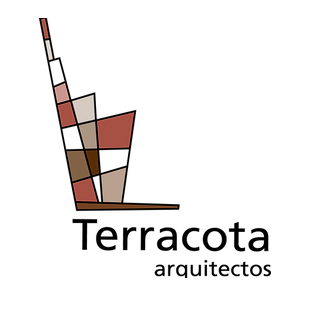 logo terracota